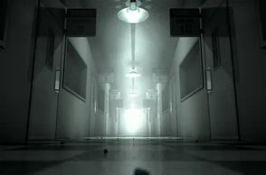 К чему снится психиатрическая больница