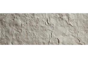 К чему снится известь