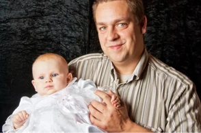 К чему снится крестный или крестная