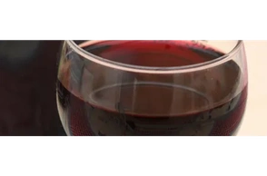 К чему снится кагор