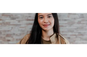 К чему снится калмычка