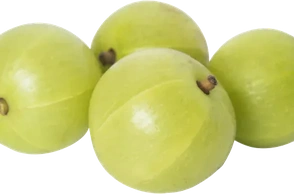 К чему снится крыжовник