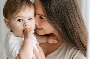 К чему снится мама