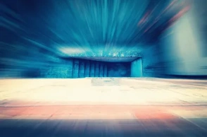 Падать во сне