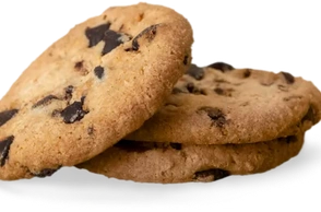 К чему снится печенье