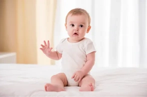 К чему снится младенец