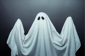 К чему снится приведение