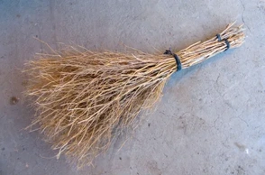 К чему снятся веники