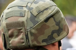 К чему снится, что забрали в армию