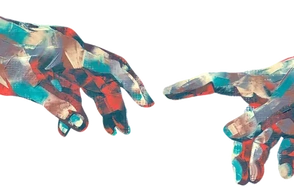 К чему снится картина