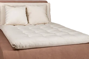 К чему снится кровать