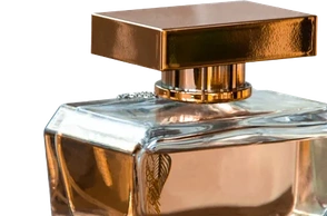 К чему снится нюхать духи