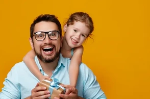 К чему снится отчим