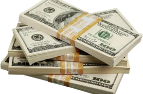 К чему снятся пачки денег