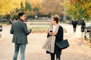 К чему снится первая любовь