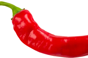 К чему снится перец