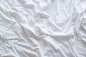 К чему снится постельное белье