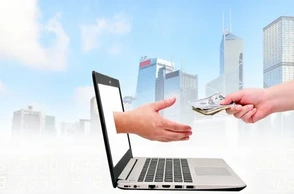 Продавать во сне