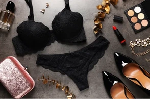 К чему снится белье