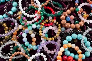 К чему снится браслет