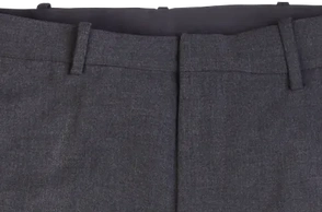 К чему снятся брюки