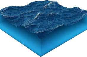 К чему снится волна