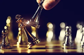 К чему снятся враги