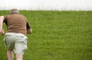 К чему снится гонятся за мною