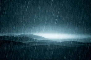 К чему снится дождь