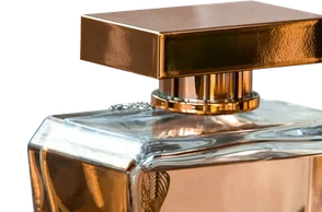 К чему снятся духи