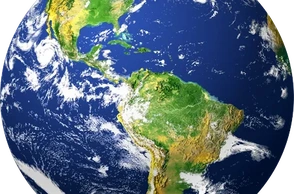 К чему снится земля