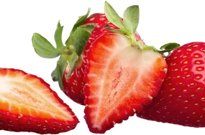 К чему снится клубника