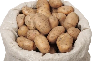 К чему снится мешок с картошкой