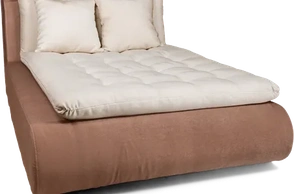 К чему снится постель