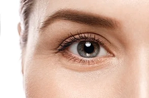 К чему снятся глаза