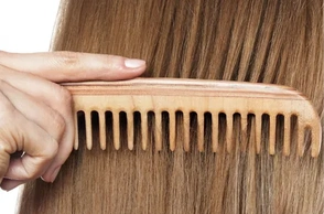 К чему снится гребень