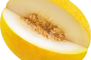 К чему снится дыня