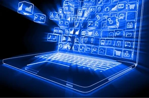 К чему снится компьютер