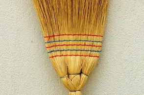 К чему снится метла