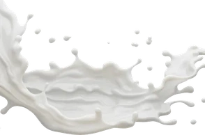 К чему снится молоко