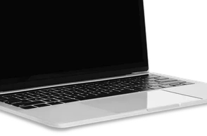 К чему снится ноутбук