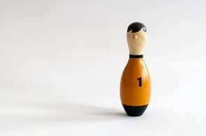 Тесть статья